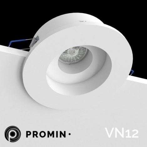   Promin VN12