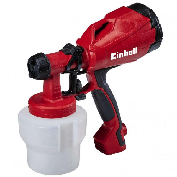  Einhell TC-SY 500 P (4260010)