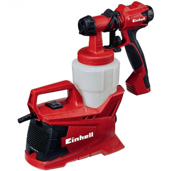  Einhell TC-SY 600 S (4260015)