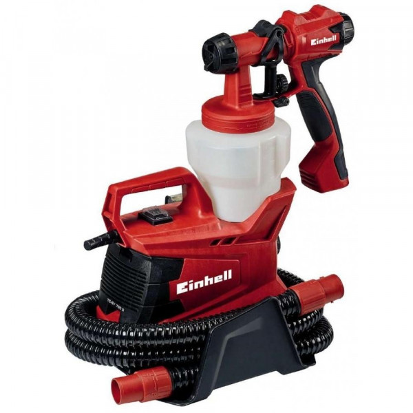  Einhell TC-SY 700 S (4260020)