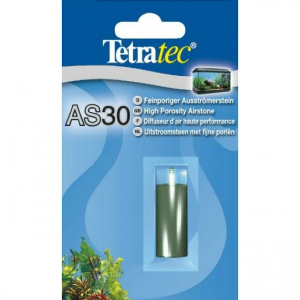  Tetratec AS30 