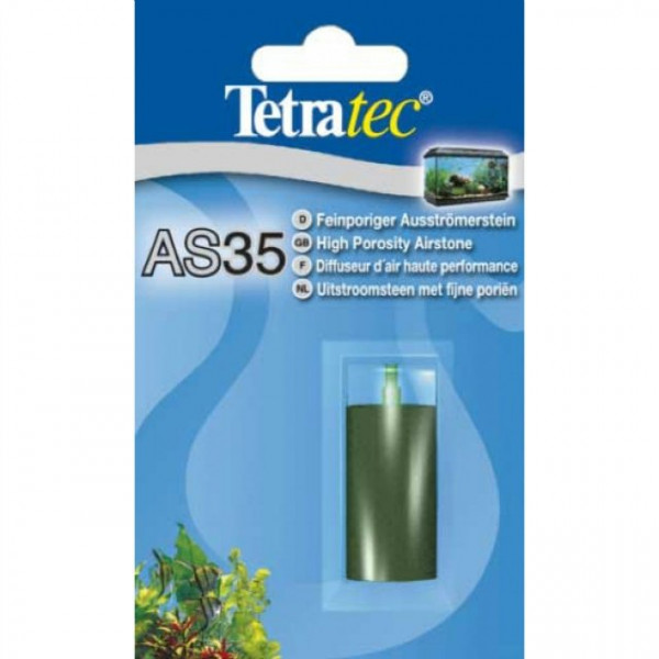  Tetratec AS35 