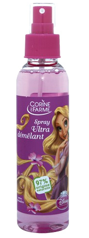 - Corine de Farme     Princess Fairies 150 014127