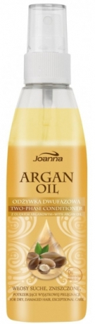 -   Joanna Argan Oil    150  (5901018010836)