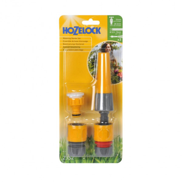     Hozelock 23520000