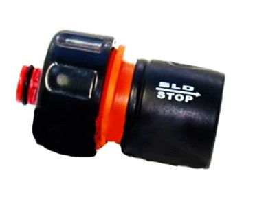  Master Tool 3/4 Stop SLD (92-9049)