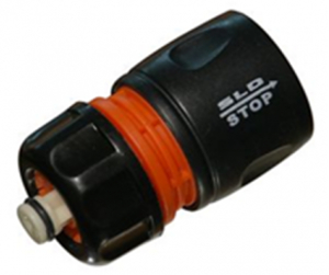  Master Tool 1/2 Stop SLD (92-9051)