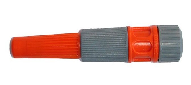  Master Tool  1/2 SLD (92-9113)