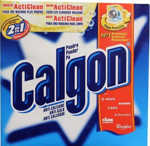        Calgon 2 in 1 1,5  (3059940049034)