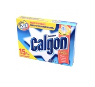   Calgon 405567 650 +100  