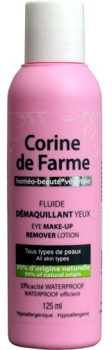       Corine de Farme 125 040525