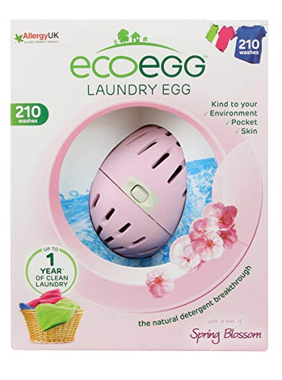    EcoEgg 210 Spring Blossom (EELE210SB)