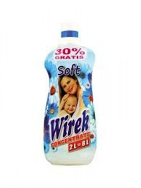 - Wirek Soft 2 