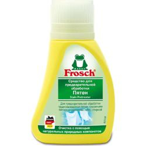    Frosch Flecken 75  (4001499159572)