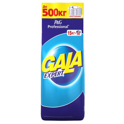   Gala Expert 15  (4015400850328)