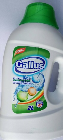    Gallus Universal 2  ()