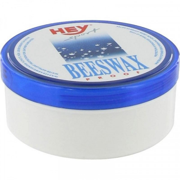 C   HEY-sport Beestwax Proof (10072)