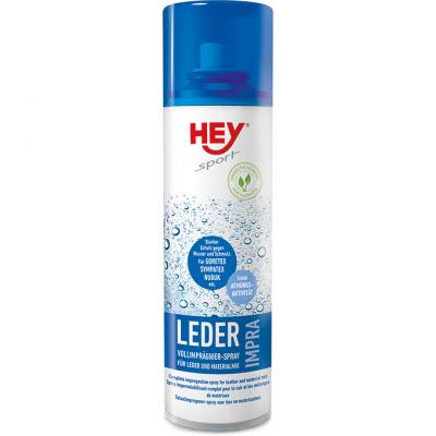     HEY-sport LEDER IMPRA (20680000)