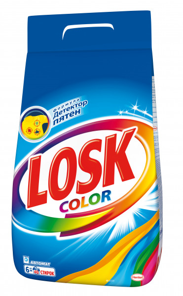  Losk 2  1  6 