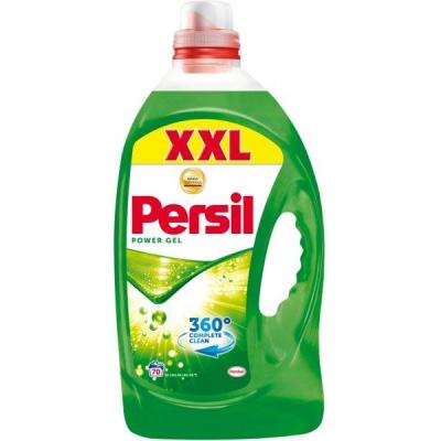    Persil 5.11  (9000100848497)