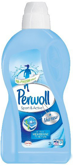     Perwoll    1 