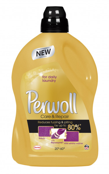     Perwoll    1 