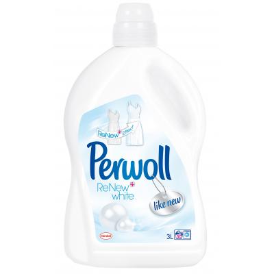   Perwoll   3  (9000100558693)