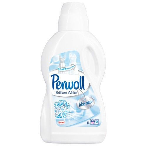     Perwoll    1 