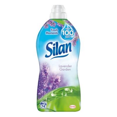    Silan   1.85 (9000101091489)