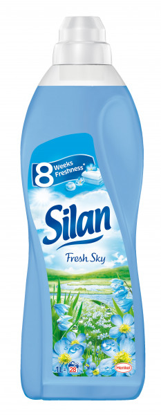  Silan   1 