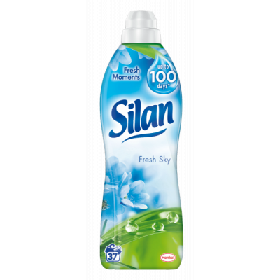    Silan   925  (9000101090291)