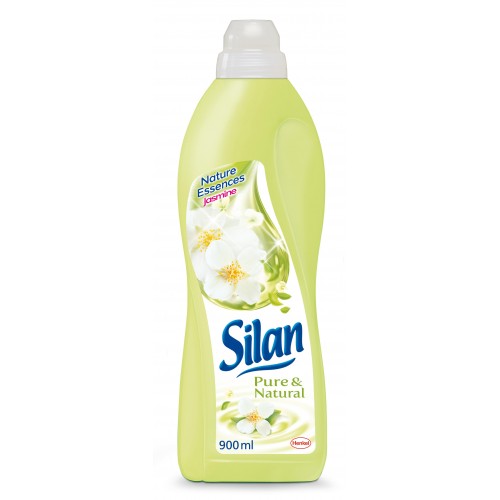  Silan Pure&Natural  900 