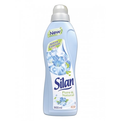  Silan Pure&Natural  900 