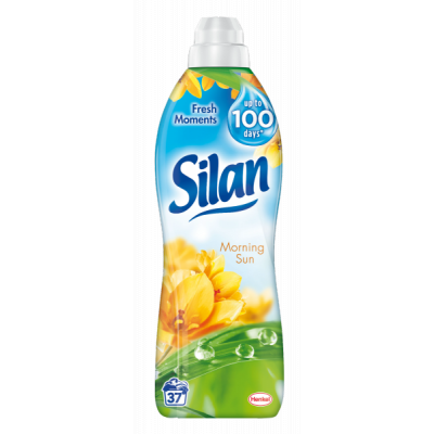    Silan   925 (9000101090499)