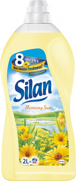  Silan   2 