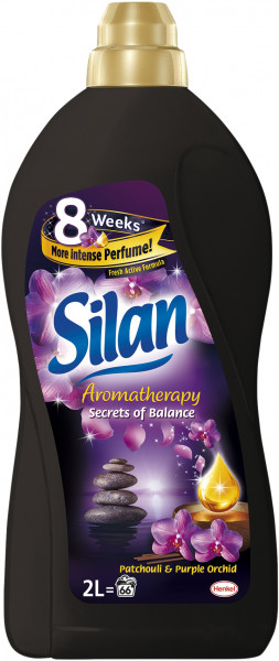  Silan    2 