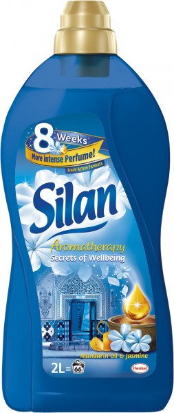  Silan    2 