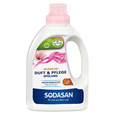    Sodasan 750  (4019886016100)