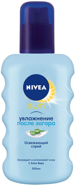   Nivea    200  (4005808804344)