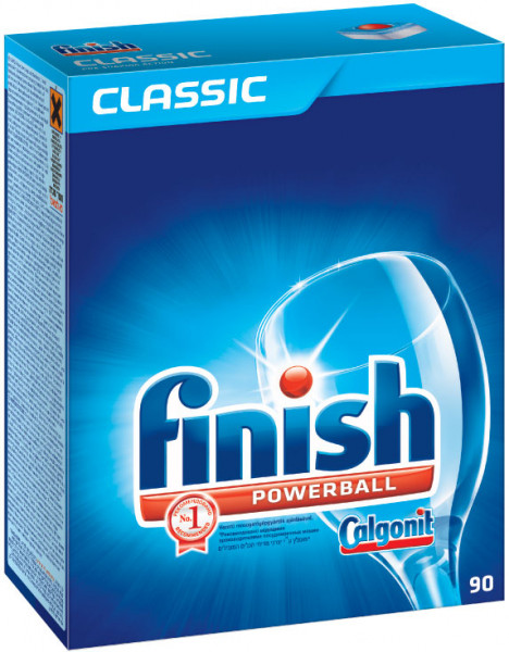     Finish All In 1 90  (8690570521733)