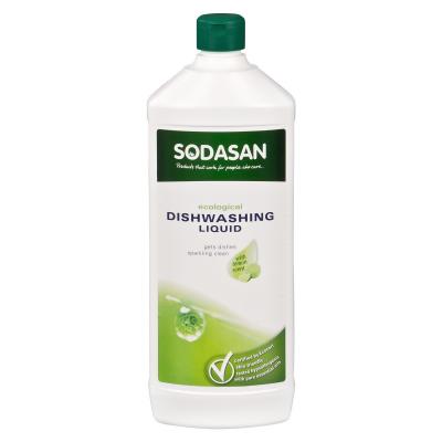     Sodasan  1  (4019886000208)