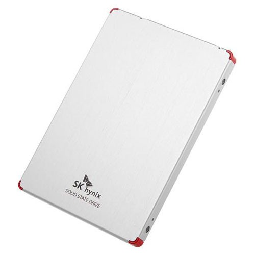 SSD  SK hynix SL308 250 GB (HFS250G32TND-N1A2A)