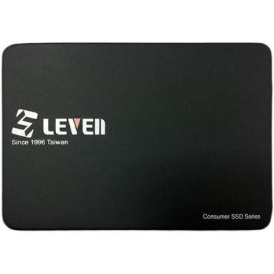  SSD Leven 2.5 160GB (JS700SSD160GB)