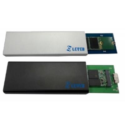  SSD Leven M.2 2280 120GB (JM300M2-2280120GB)