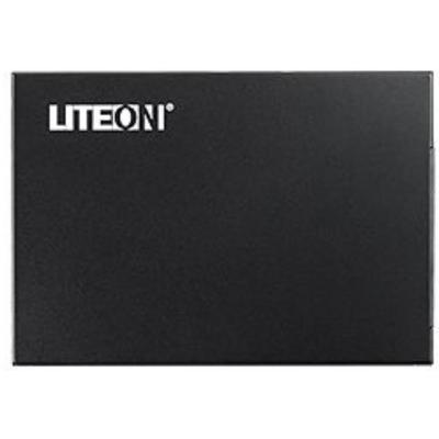  SSD Lite-On 2.5 240GB (PH6-CE240)