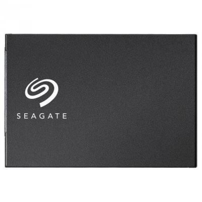  SSD Seagate 2.5 250GB (ZA250CM10002)