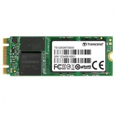  SSD Team M.2 2260 128GB (TIM6Q56128GMC104)