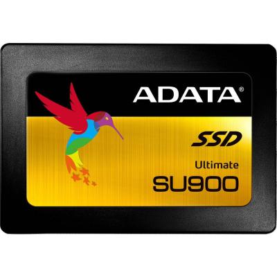  SSD A-Data 2.5 1TB (ASU900SS-1TM-C)