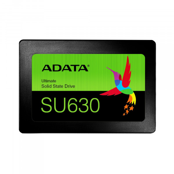  SSD 2.5 A-Data 480GB SU630 (ASU630SS-480GQ-R)