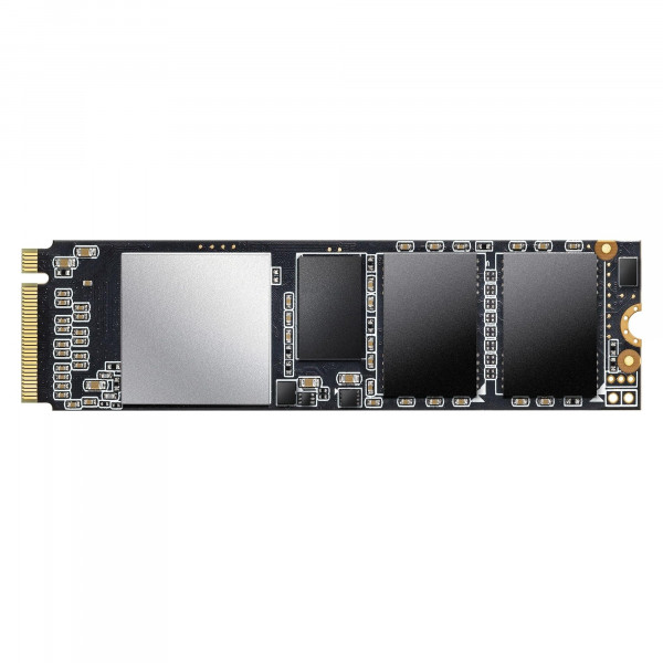  SSD A-Data M.2 2280 256GB (ASX6000NP-256GT-C)